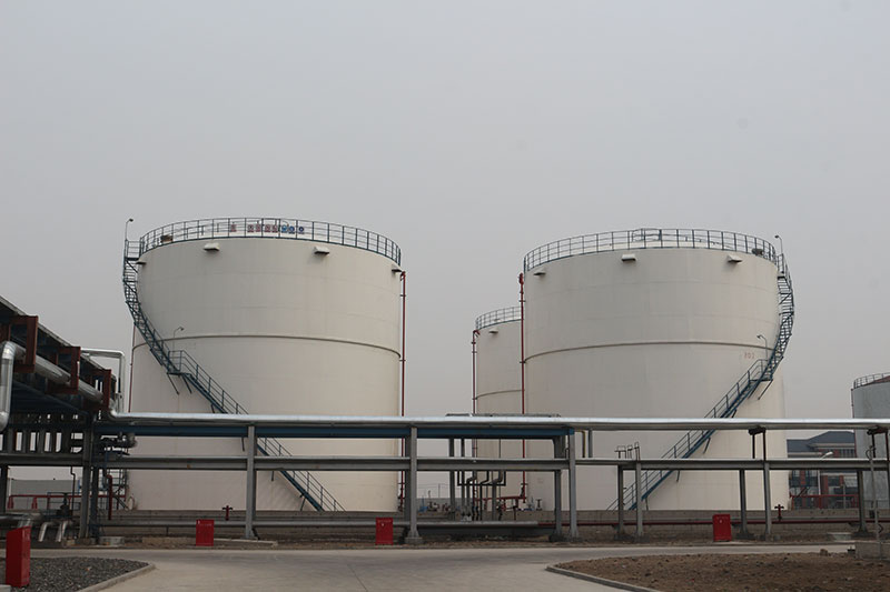 大香蕉乱伦视频罐