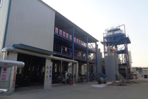 大香蕉免费在线观看装置