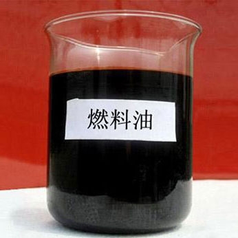 香蕉视频网页版