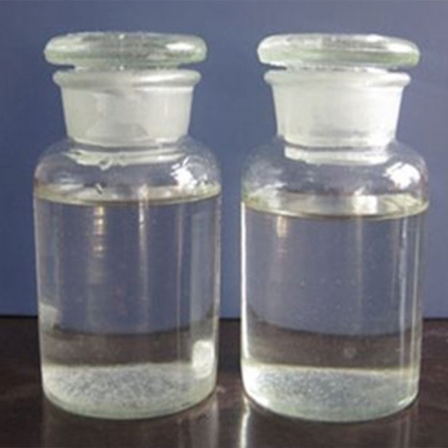 大香蕉乱伦视频哪家好