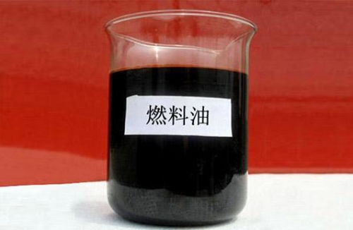 香蕉视频网页版厂家