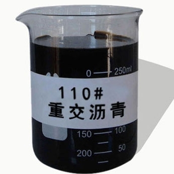 大香蕉免费在线观看检测