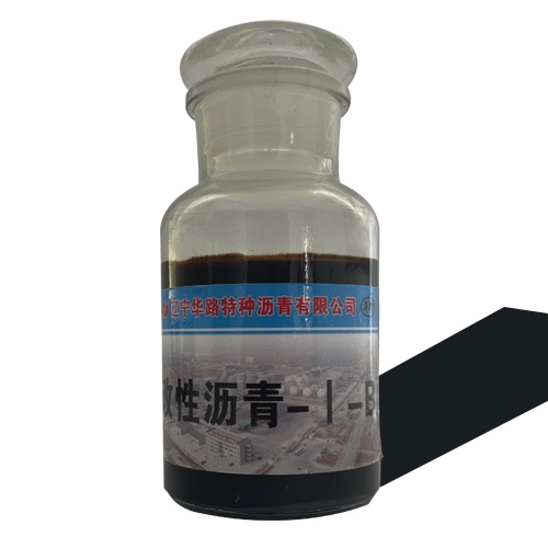 大香蕉免费在线观看-l-B