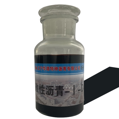 大香蕉免费在线观看-l-D