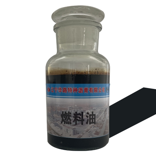 香蕉视频网页版