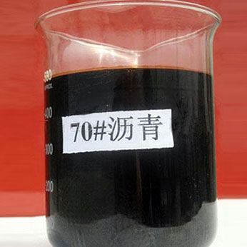 辽宁香蕉视频在线下载APP