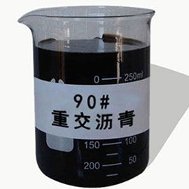 大香蕉免费在线观看剂