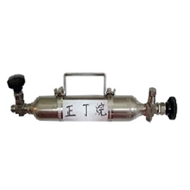 大香蕉乱伦视频的特性