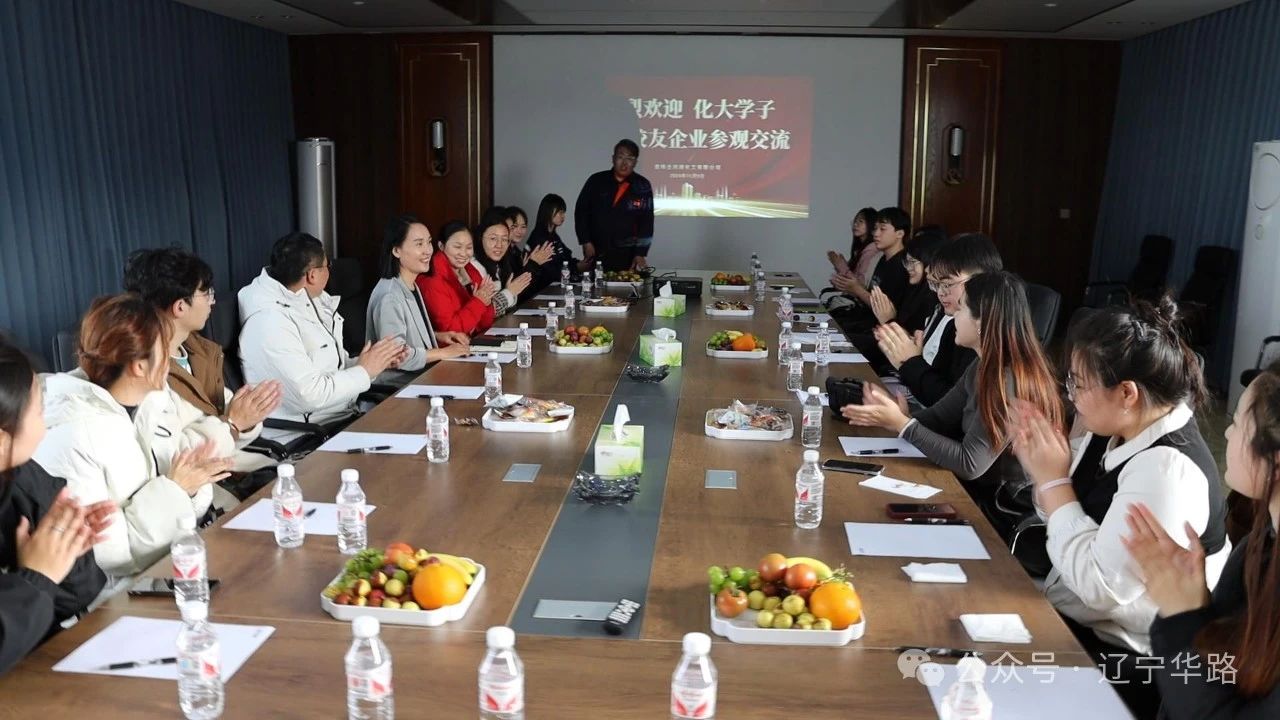 1734678495683963.jpg 4.jpg