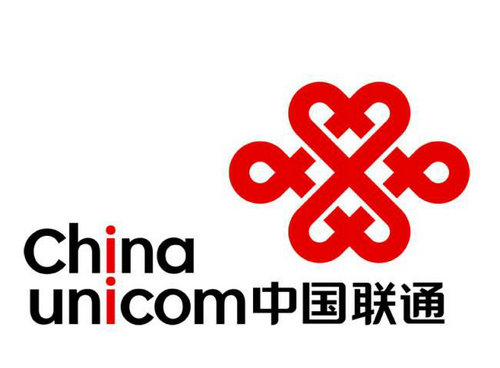 新乡联通吉祥号